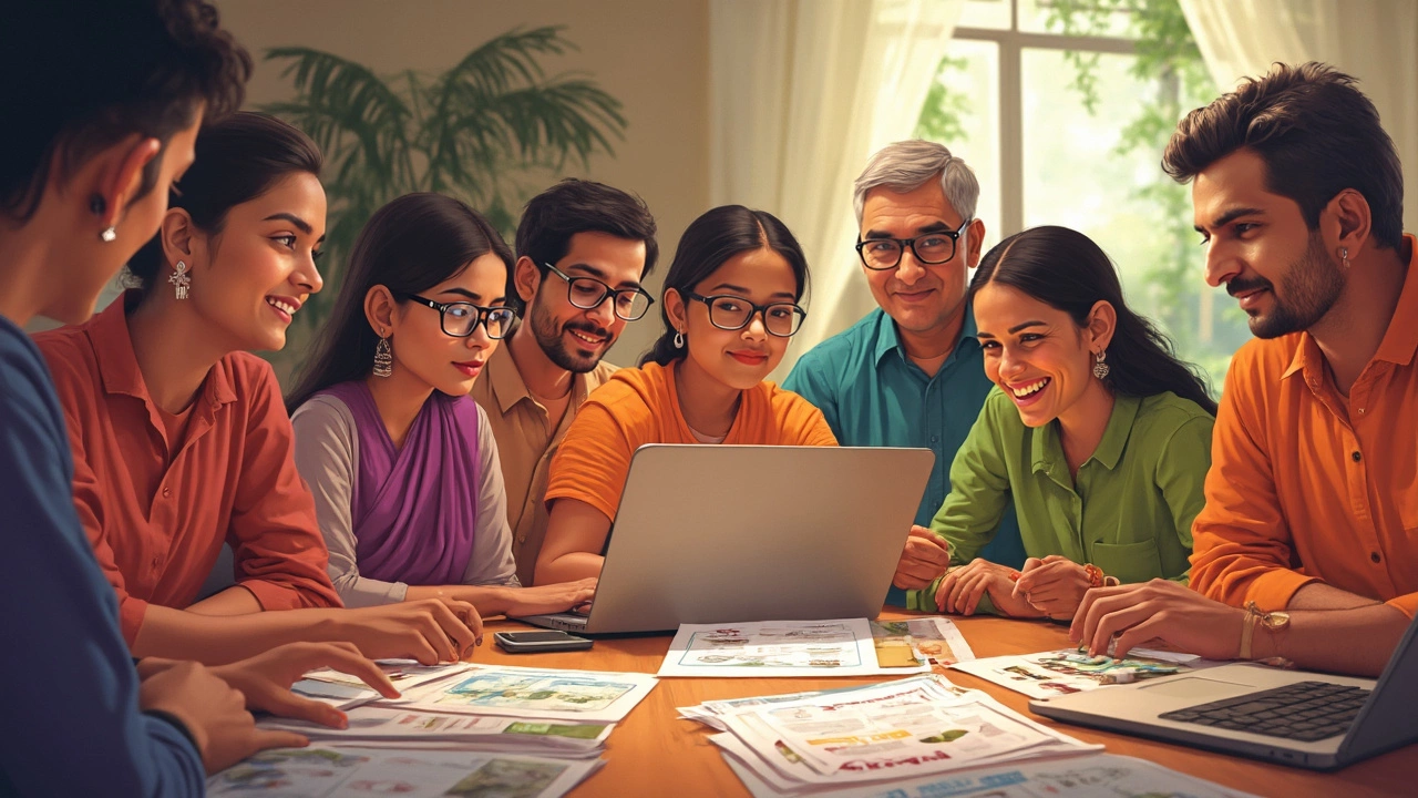 Most Trustworthy Charity: How To Choose Wisely