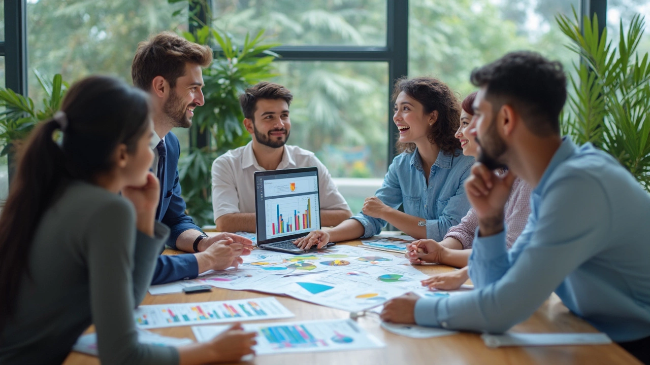 Does Volunteering Matter to Employers? The Truth Behind Volunteer Work on Your Resume