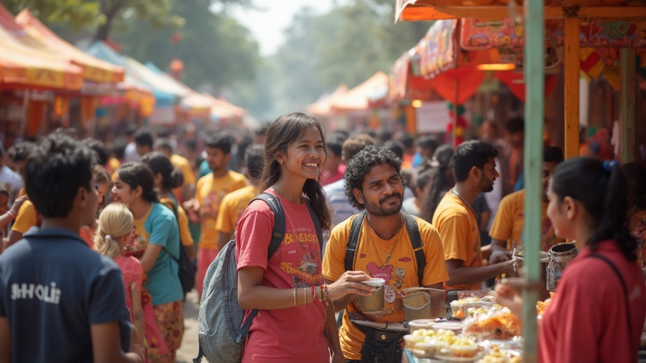 How to Throw a Successful Charity Event: Real-World Tips for Maximum Impact