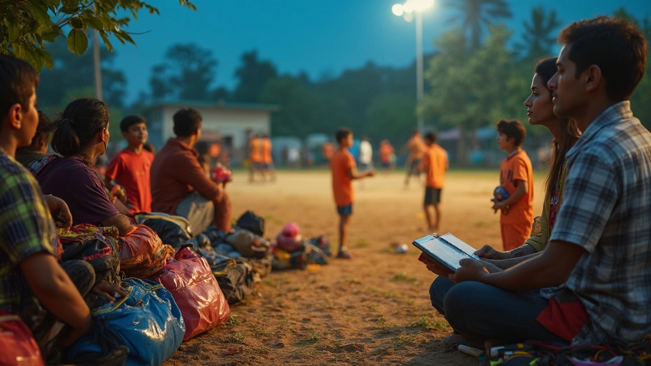 Most Expensive Extracurricular Activities: What Makes After-School Clubs Cost So Much?
