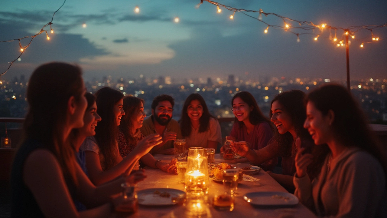 Growing, Managing, and Sustaining Your Club