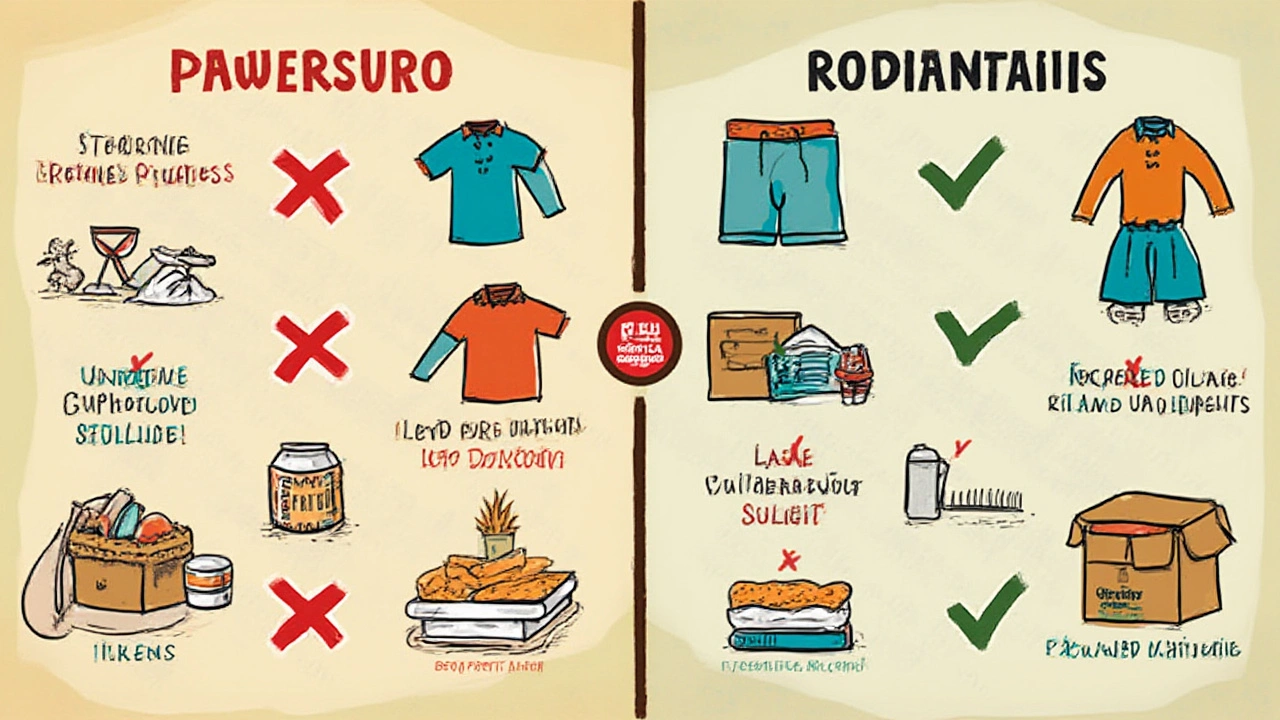 How to Donate Well: Tips and Tricks