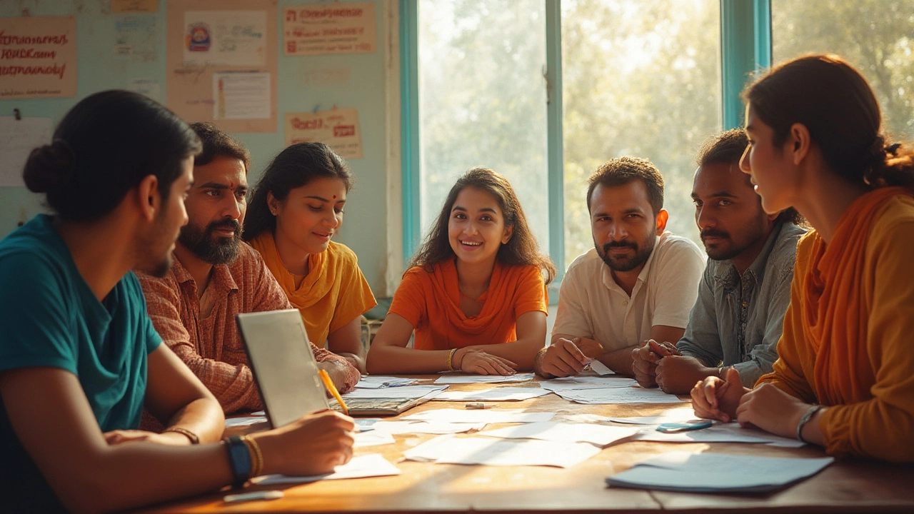 How to Identify a Good Charity: What Matters Most in 2025