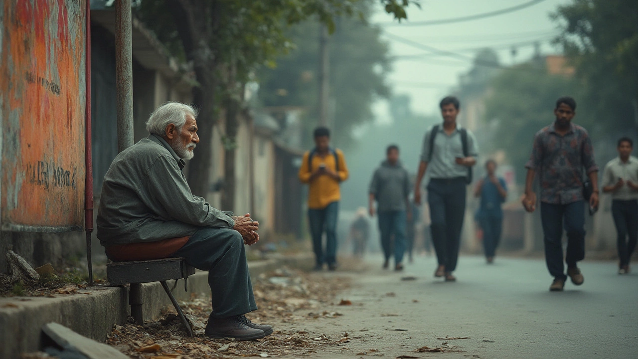 Is There Really a Volunteer Shortage? Exploring the State of Volunteering in 2025