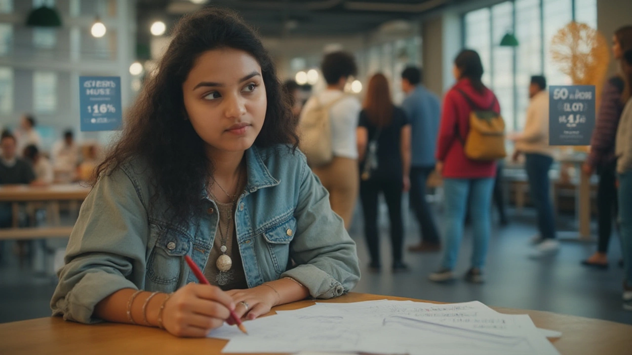 Making Your Volunteer Time Really Count