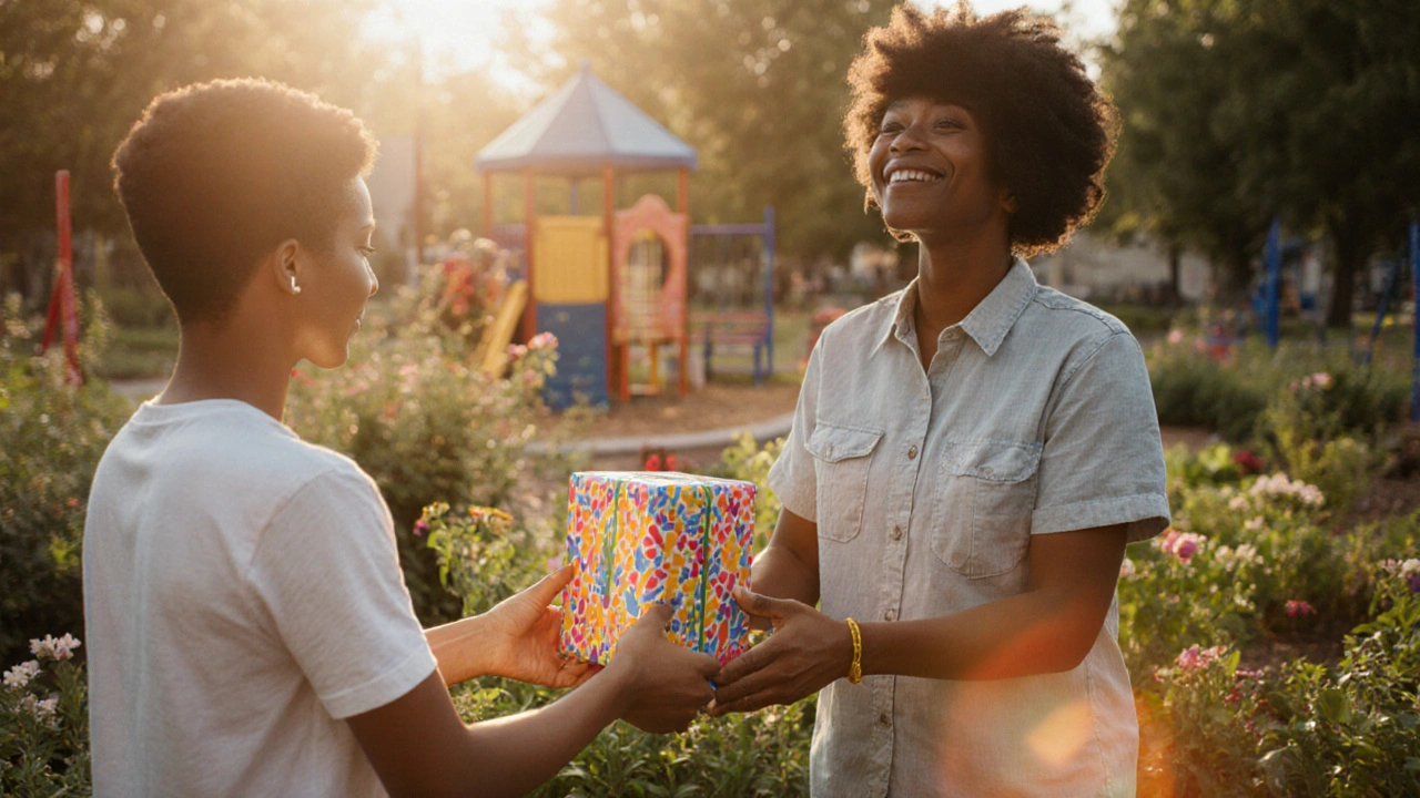 Top Volunteer Benefits - Why Volunteering Pays Off