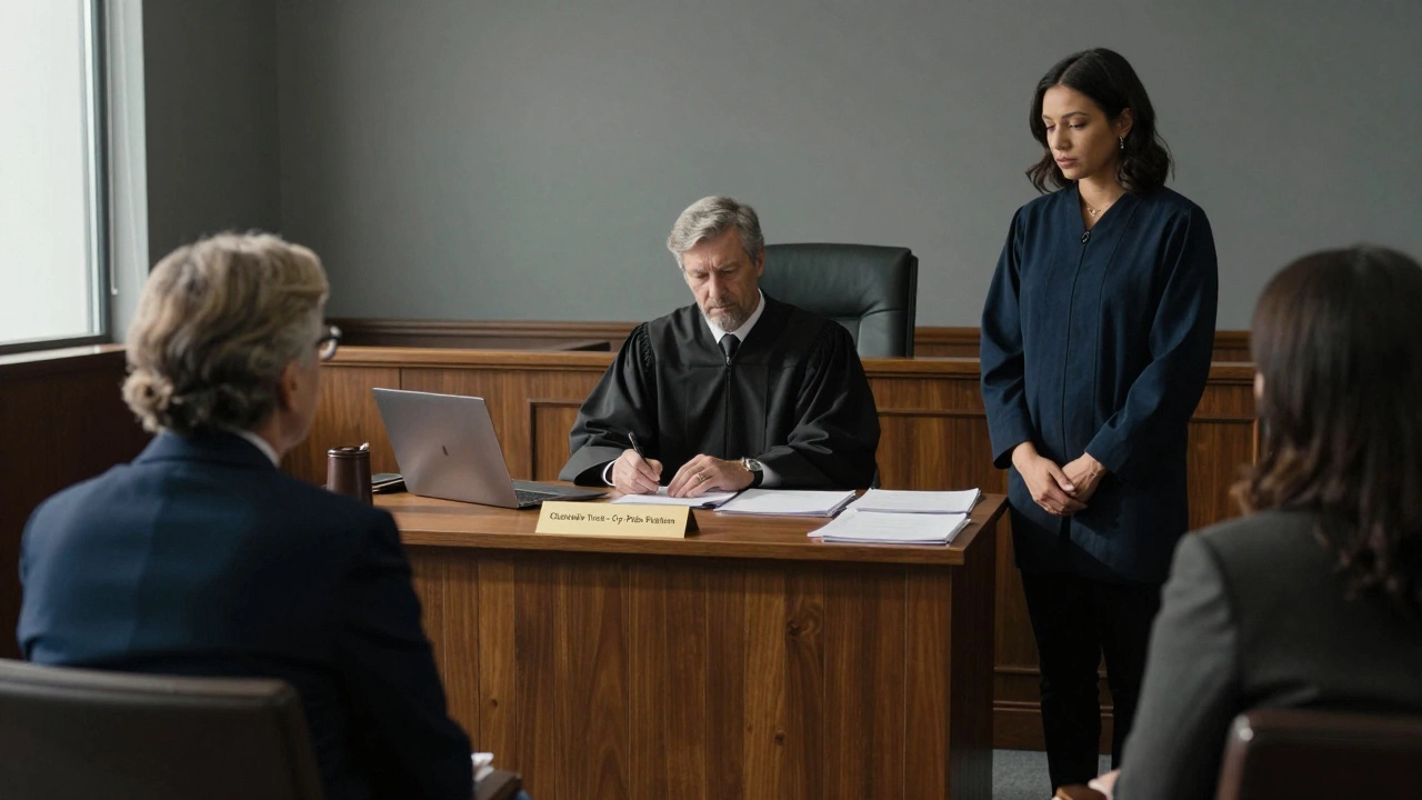 Can You Take Money Out of a Charitable Trust? Here's What You Need to Know