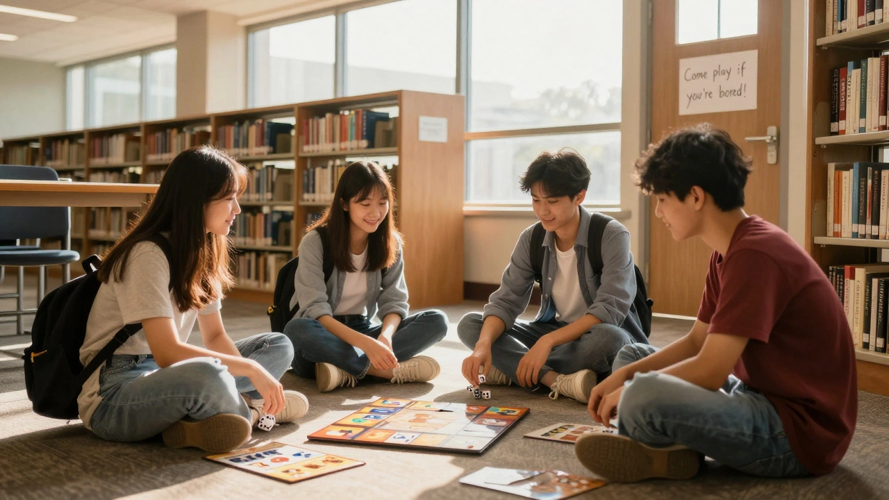 Is starting a club hard? A real guide for after-school groups