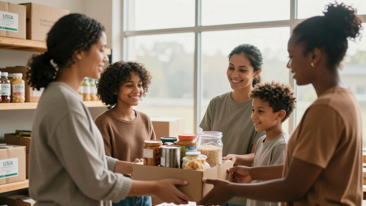 What is the ESAP Program in Virginia?