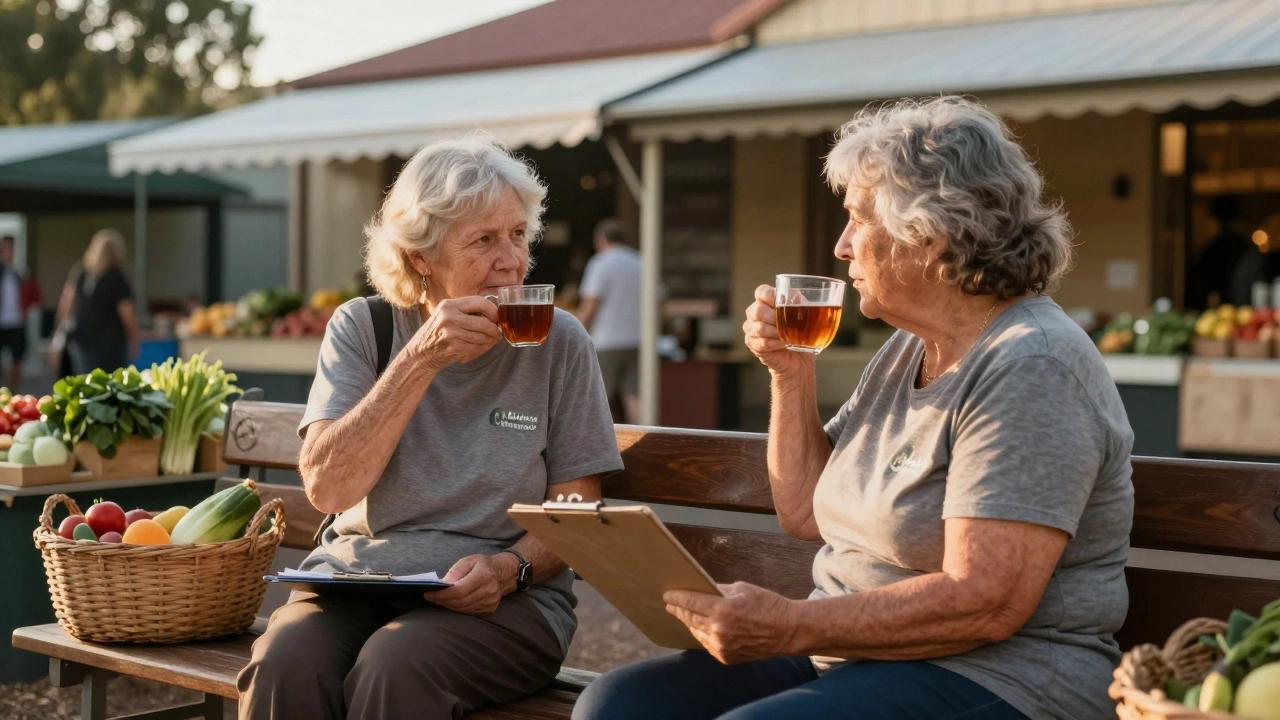 How to Conduct a Community Outreach: Step-by-Step Guide for Real Results