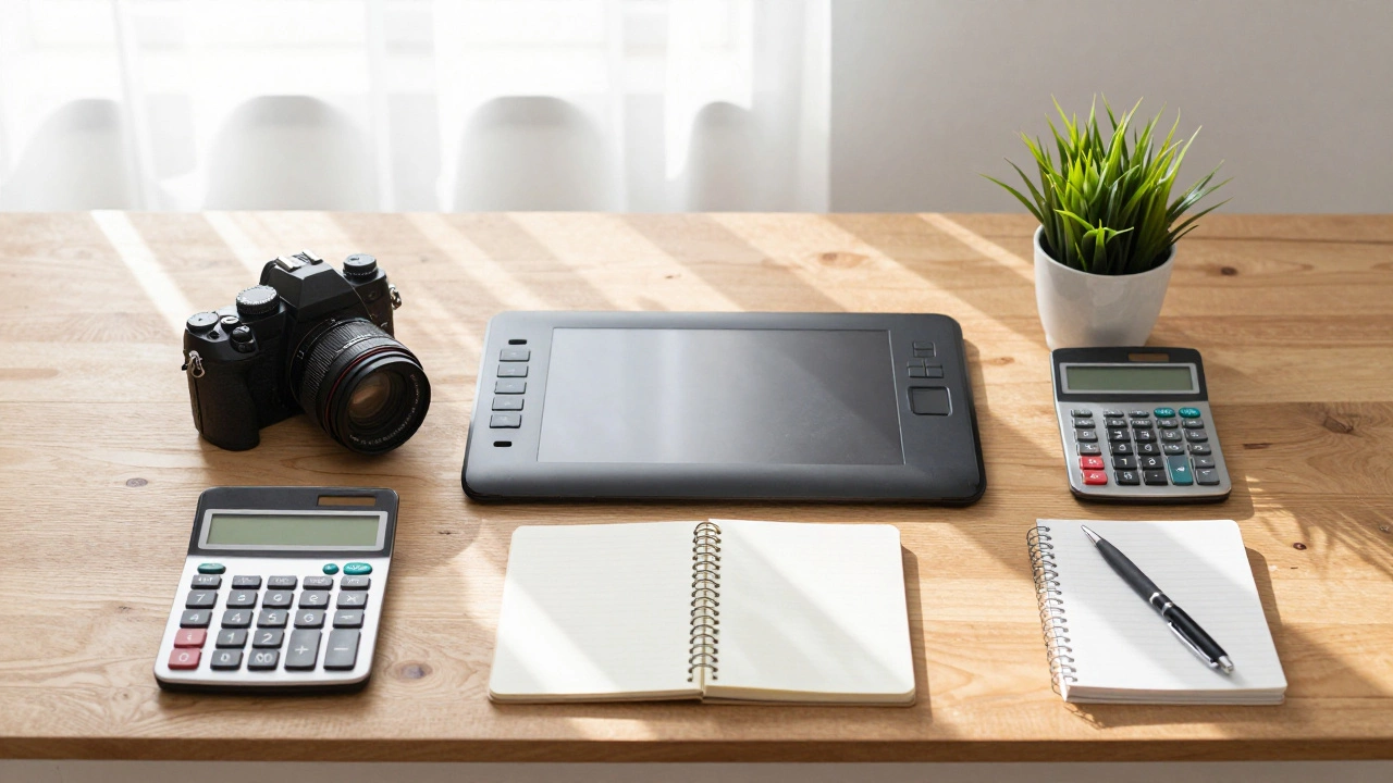 How to Find the Right Volunteer Opportunity: A Step-by-Step Guide