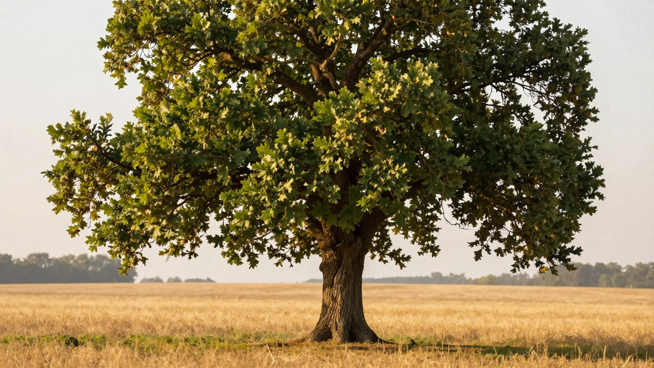 Understanding the 6 Levels of Environmental Organization