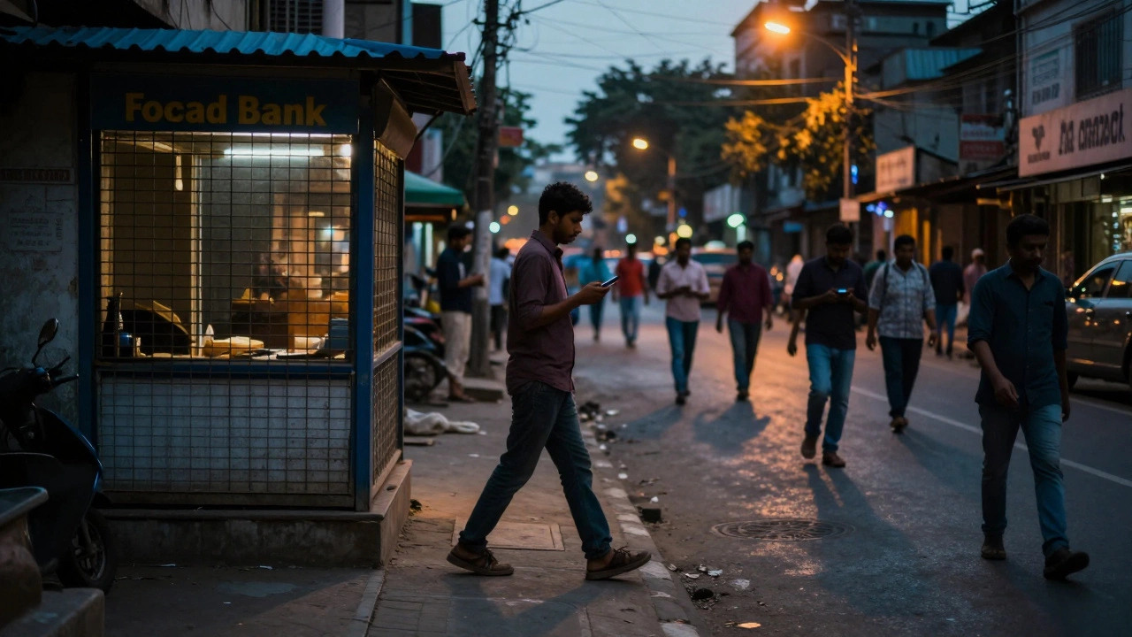 Why Aren't People Volunteering Anymore? The Real Reasons Behind the Drop
