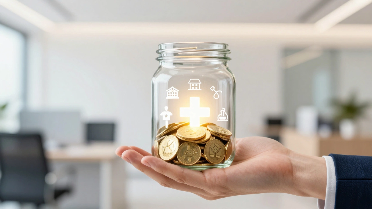 How to Find the Best Charity to Support in 2026