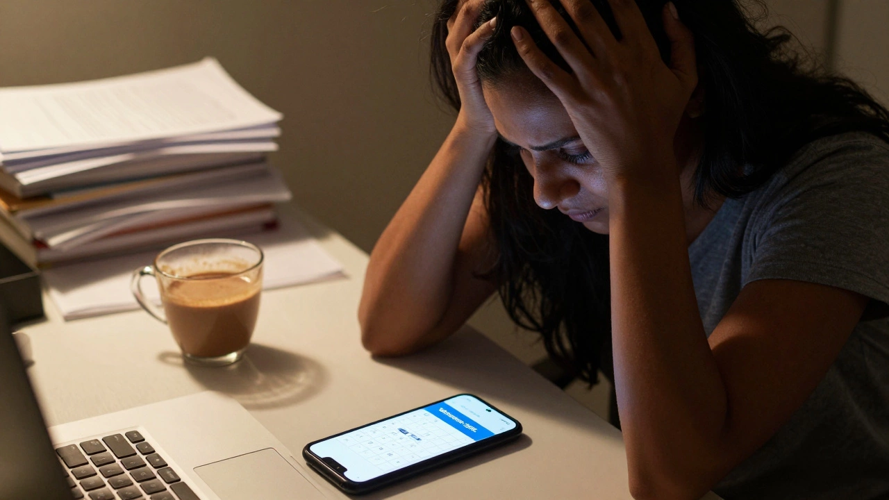 When to Stop Volunteering: 7 Signs It’s Time to Step Back