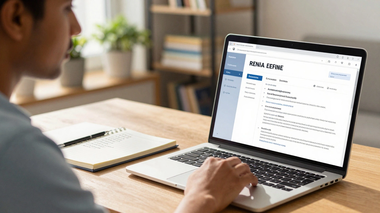 How to List Volunteer Experience on Your Resume (2026 Guide)