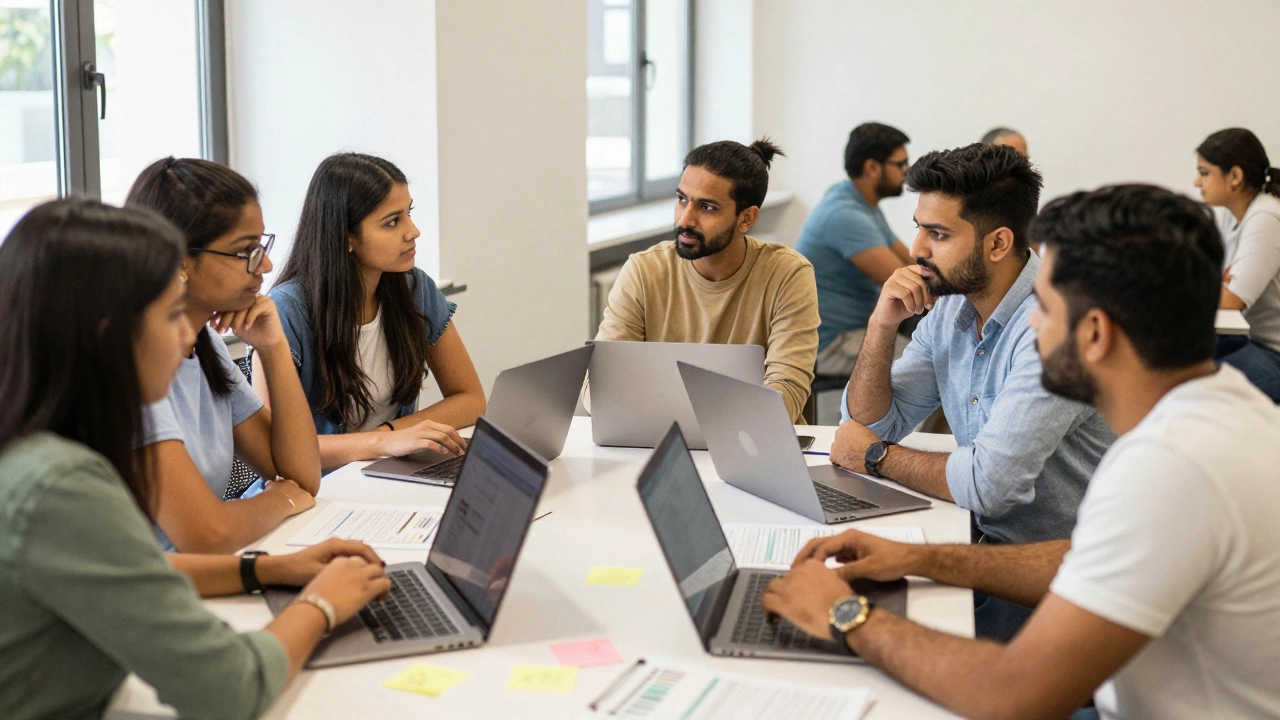 How to Start a Fundraising Event: A Step-by-Step Guide for Nonprofits