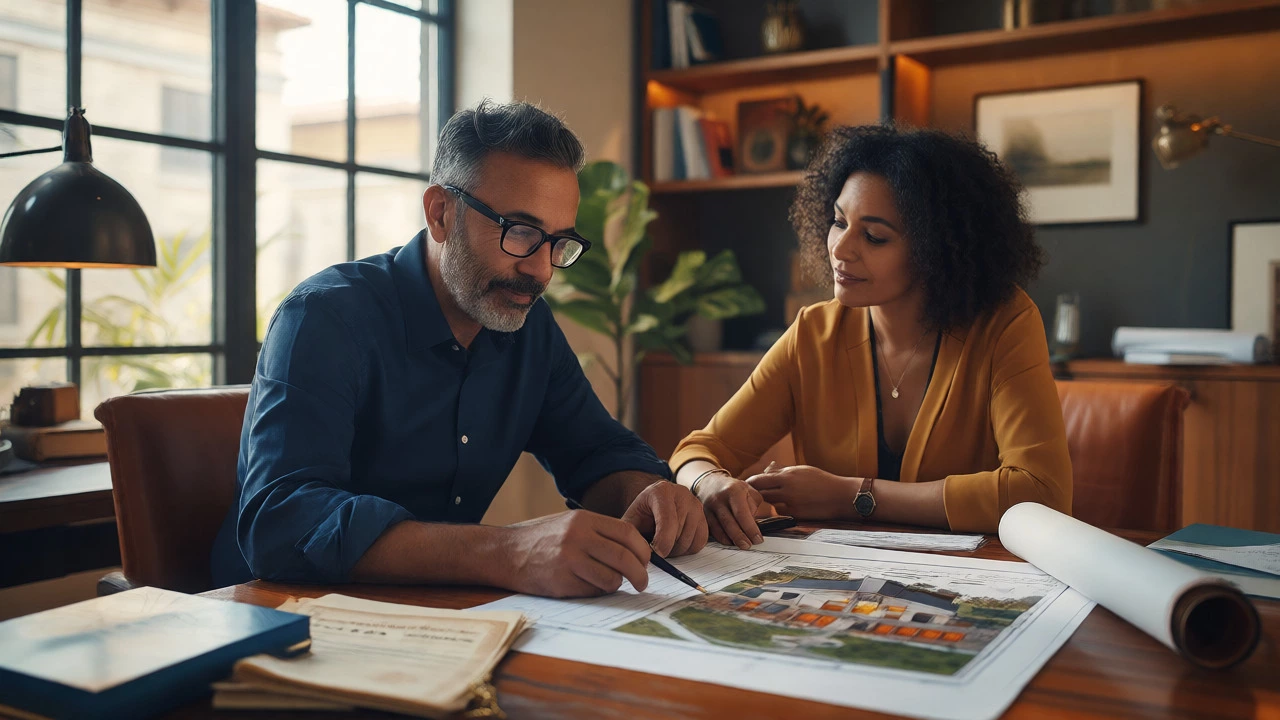 What is the Purpose of a Charitable Trust? A Practical Guide